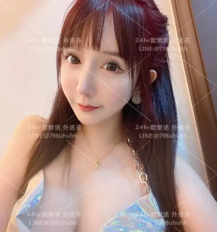 台南約砲 薇依