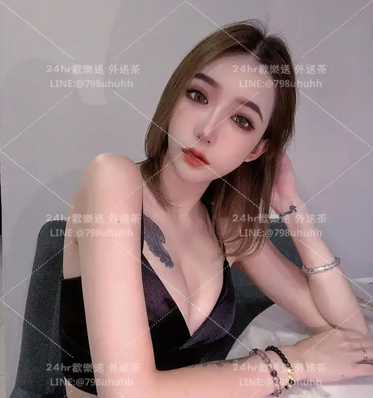 宜蘭約砲 涵嫻