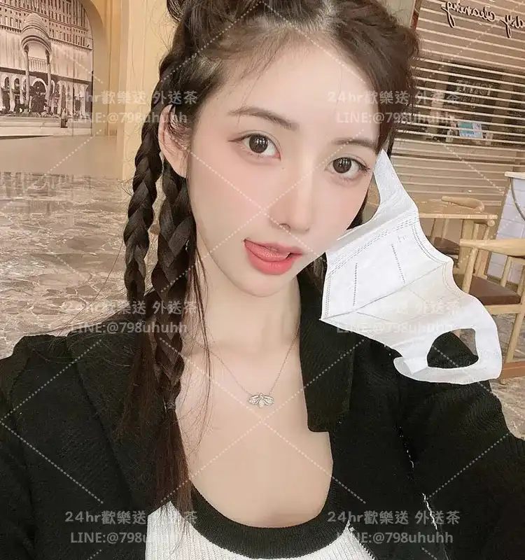 宜蘭約砲 欣霞