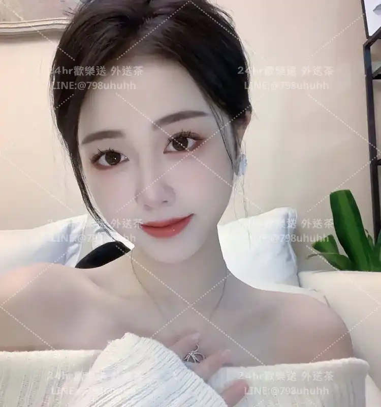 桃園約砲 萍玲