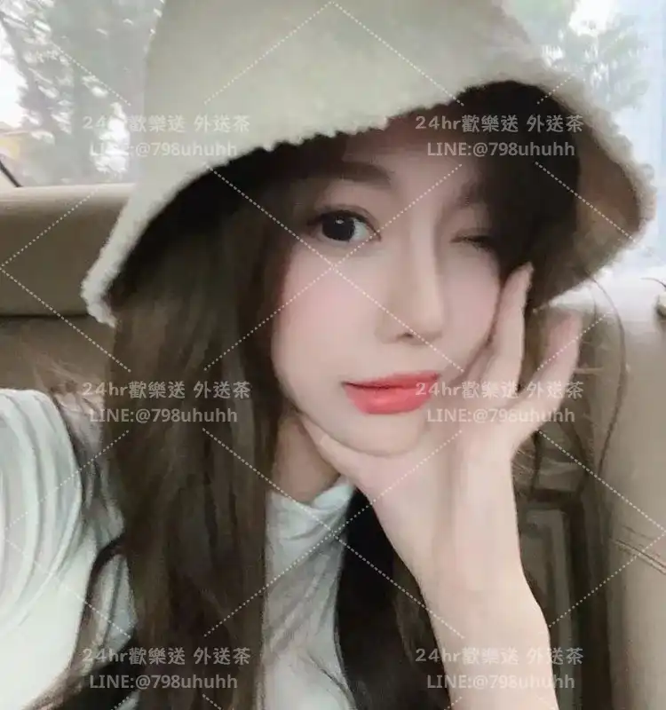 苗栗約砲 念念
