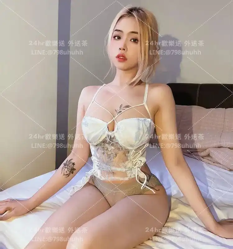 嘉義約砲 張靜