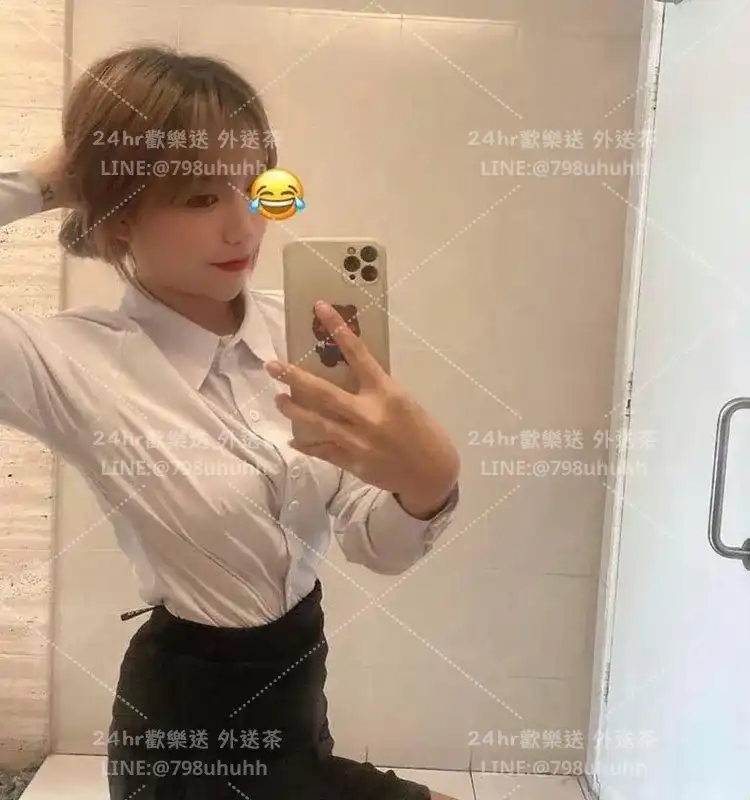 雲林約砲 昕晴