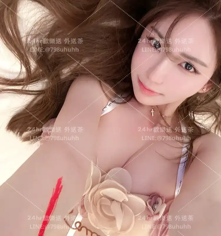 屏東約砲 安潔