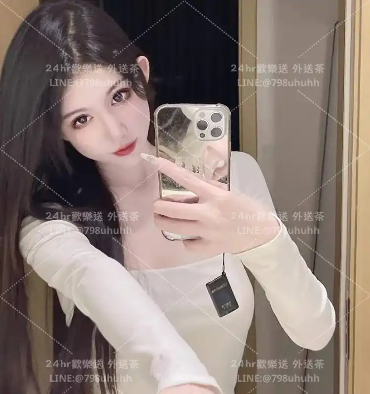 宜蘭約砲 妮亞