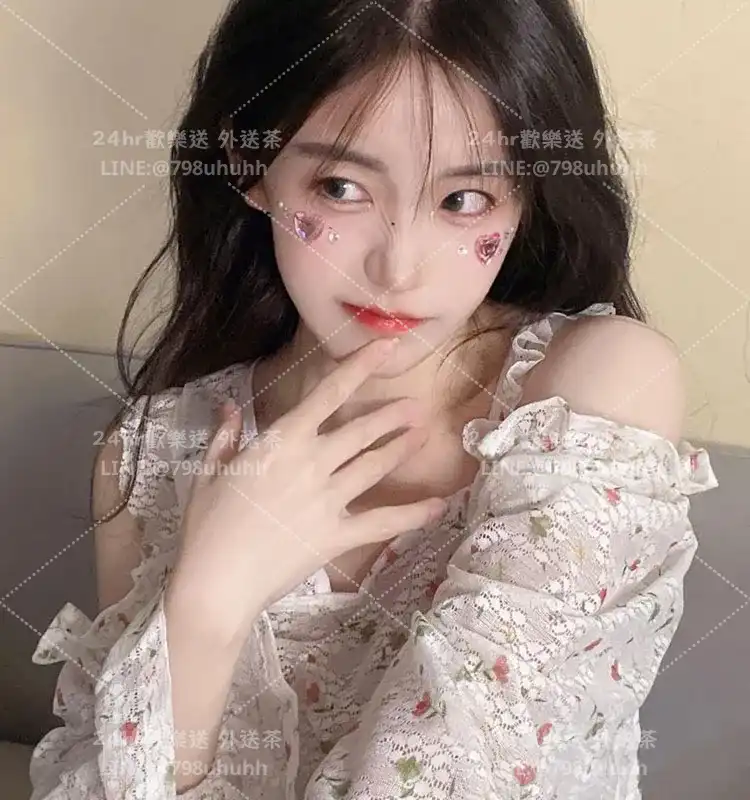 宜蘭約砲 小燕