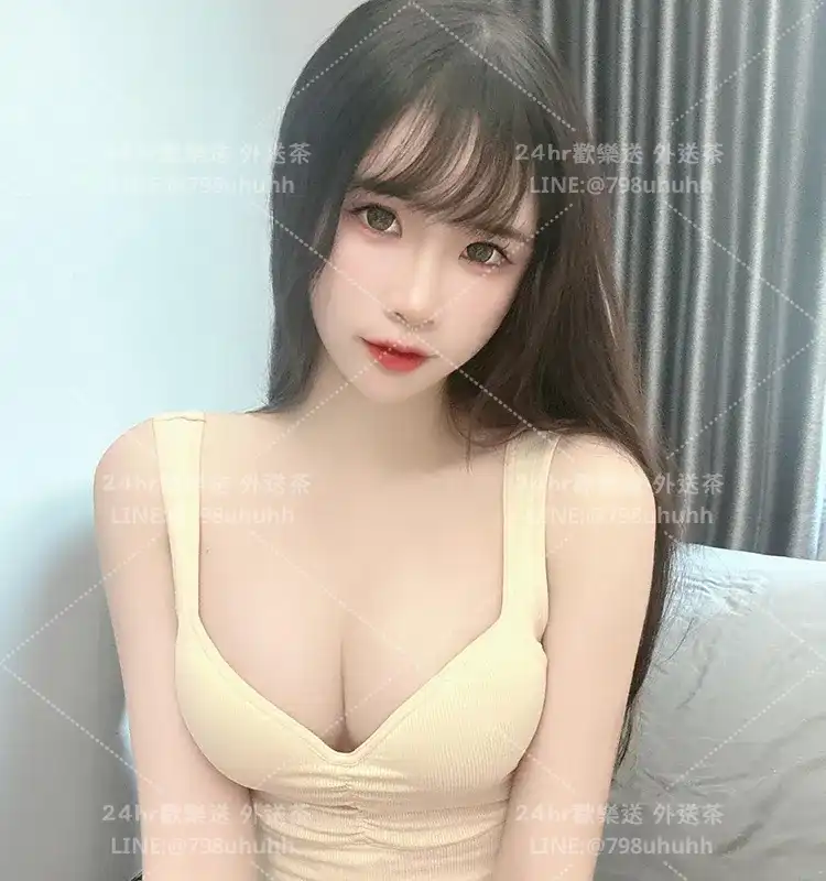 苗栗約砲 思悅