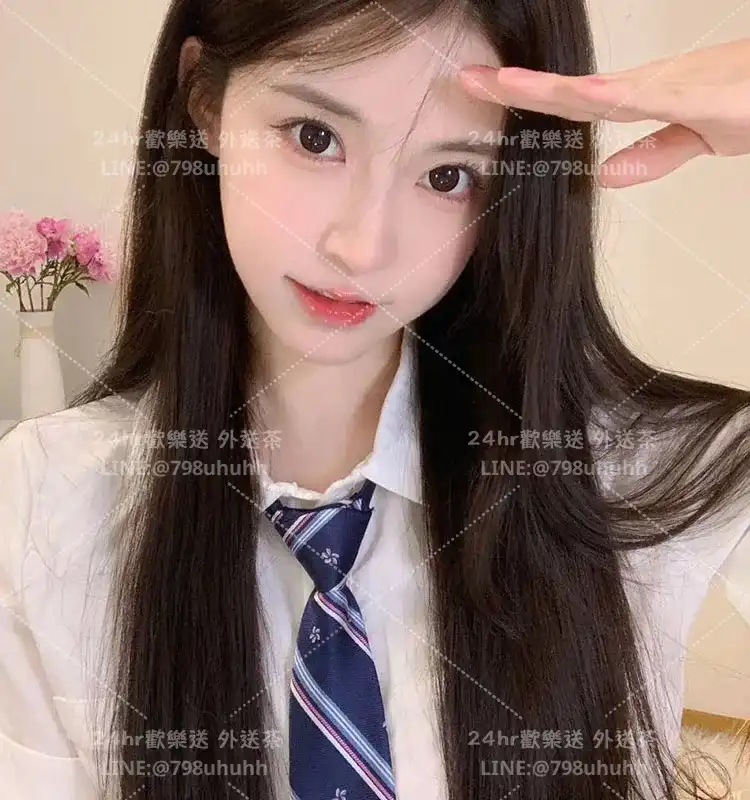 宜蘭約砲 葉比