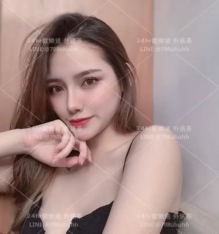 基隆約砲 采嵐