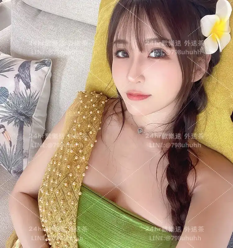 台北約砲 燕子