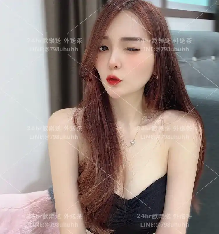 台中約砲 妍嫻
