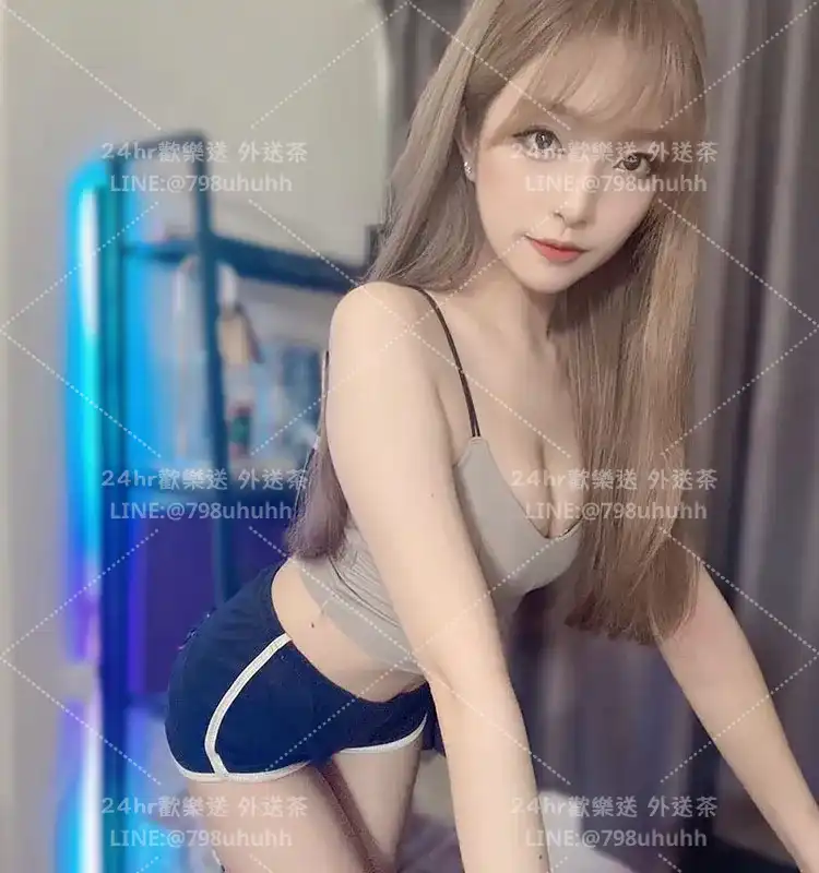 台南 約砲 凱莉