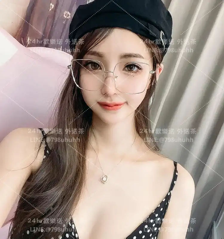台南約砲 妍琦