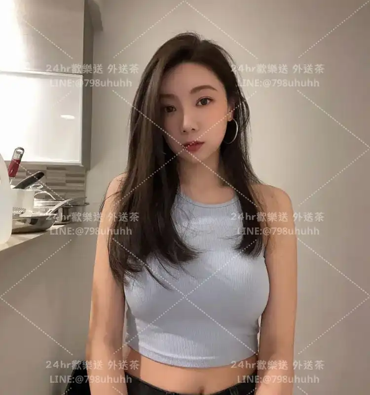 桃園約砲 維維