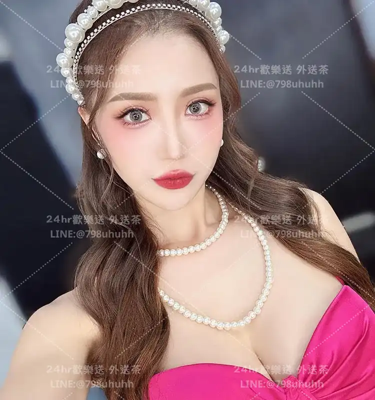 彰化約砲 小剛