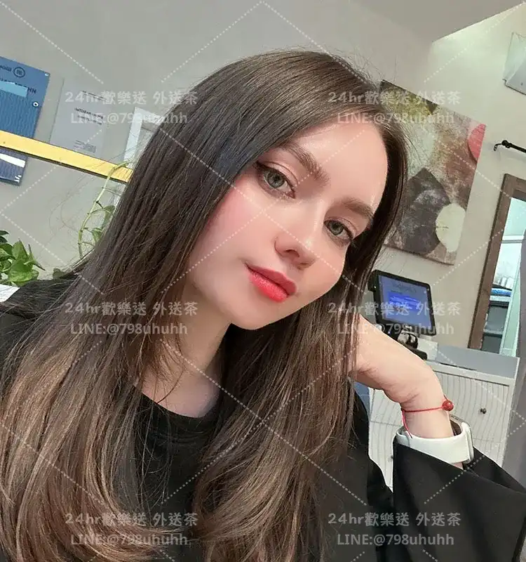 嘉義約砲 賽爾達