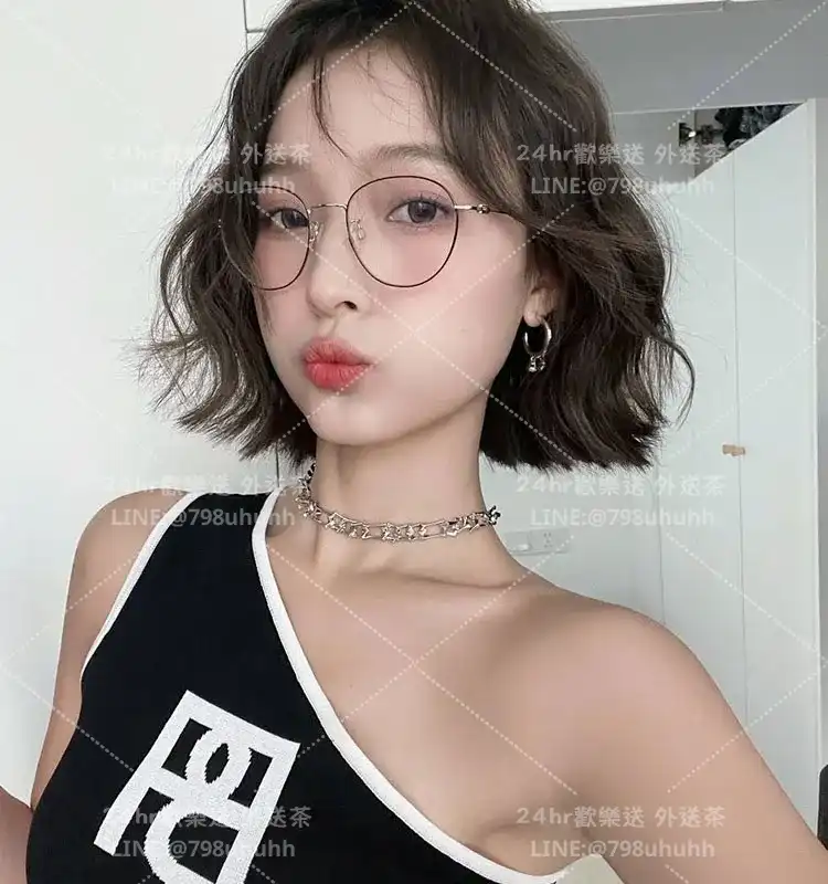 苗栗約砲 怡蕊