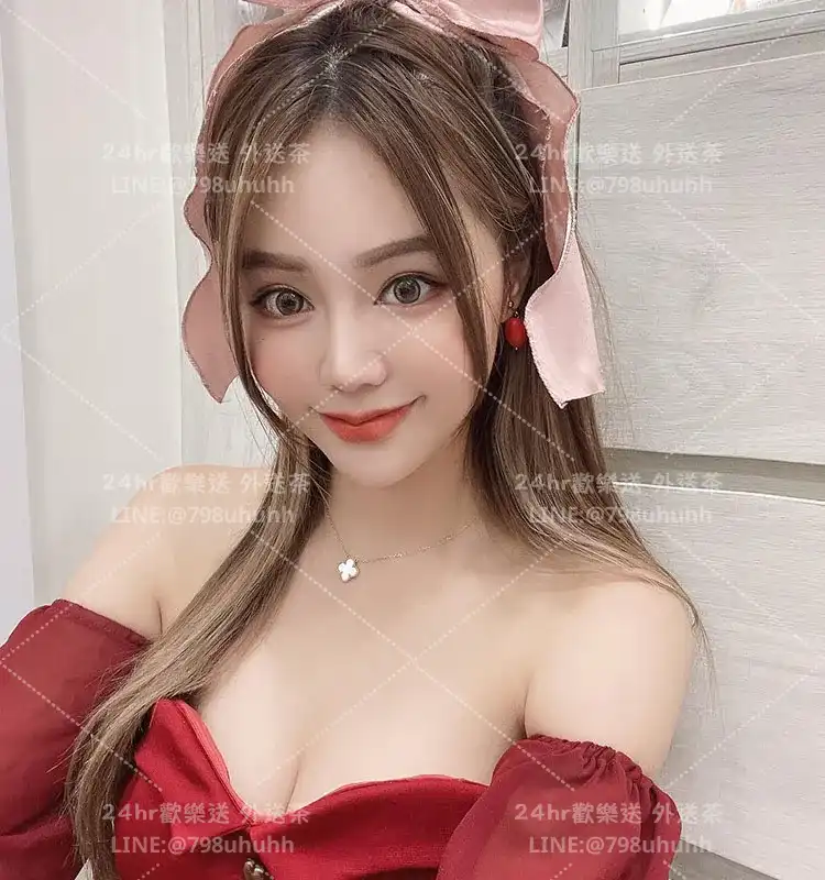 澎湖約砲 金金