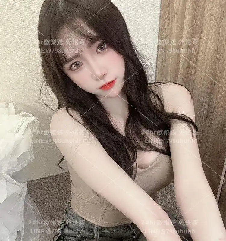 宜蘭約砲 菲兒