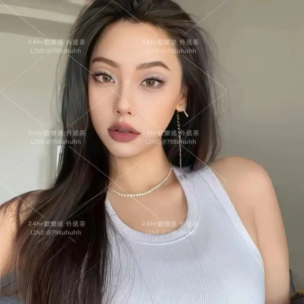苗栗約砲 珍妮維芙
