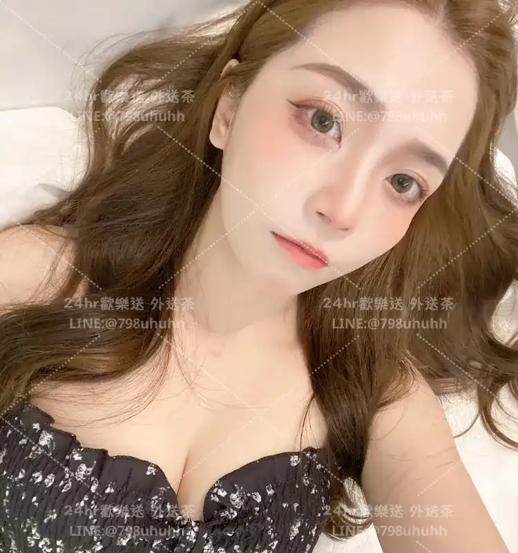 連江約砲 可愛
