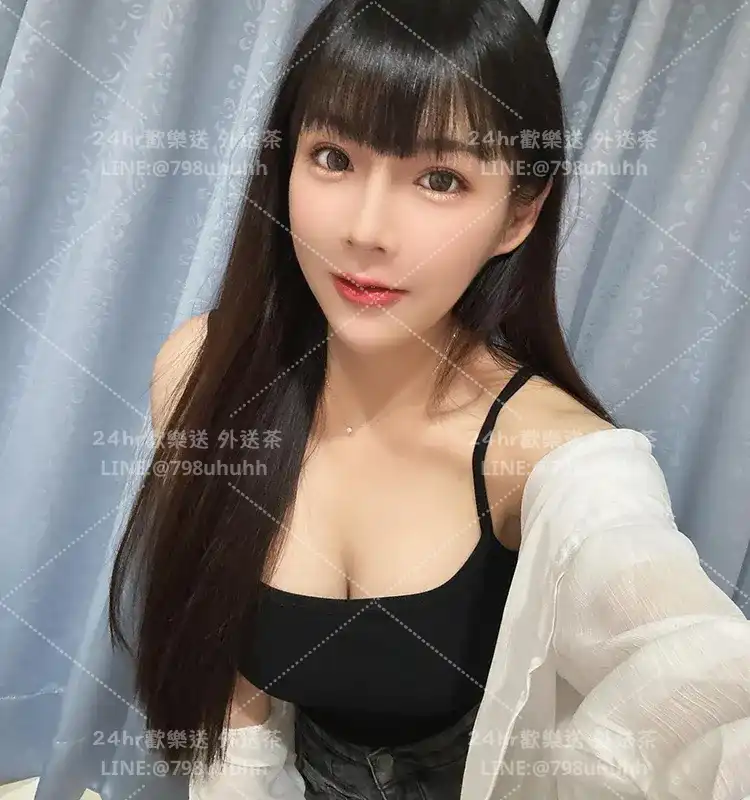 金門約砲 知悅