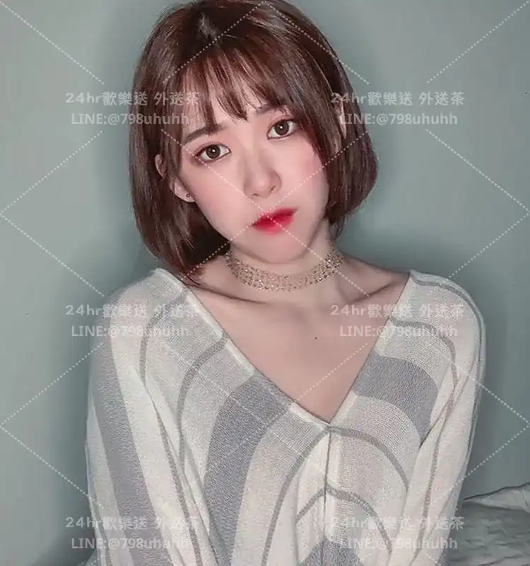 台南約砲 妍熙