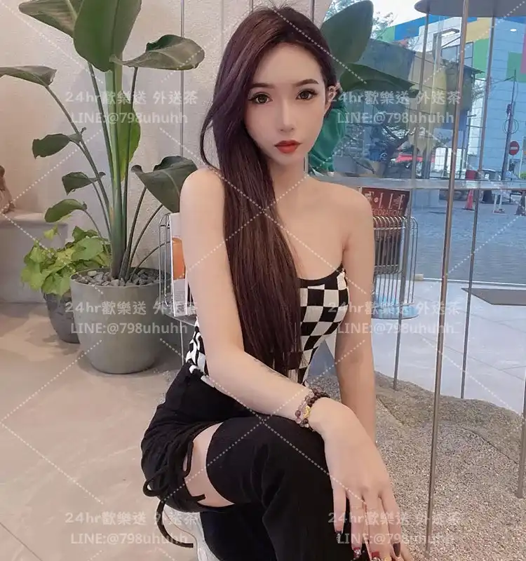 桃園約砲 小豆