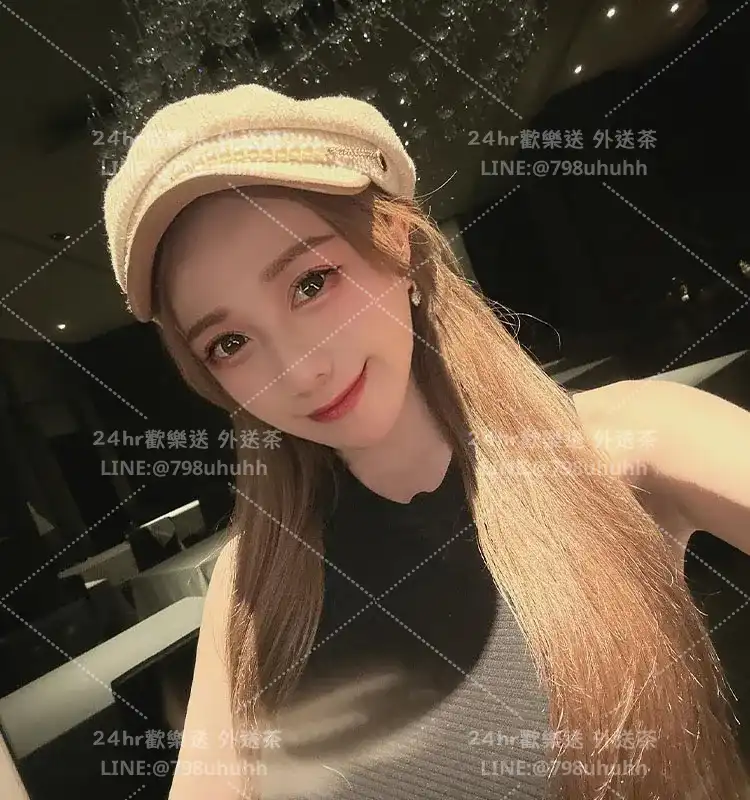 台中約砲 小蜜