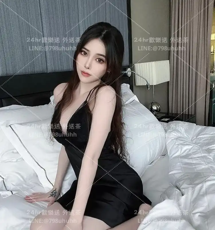 高雄約砲 Penelope