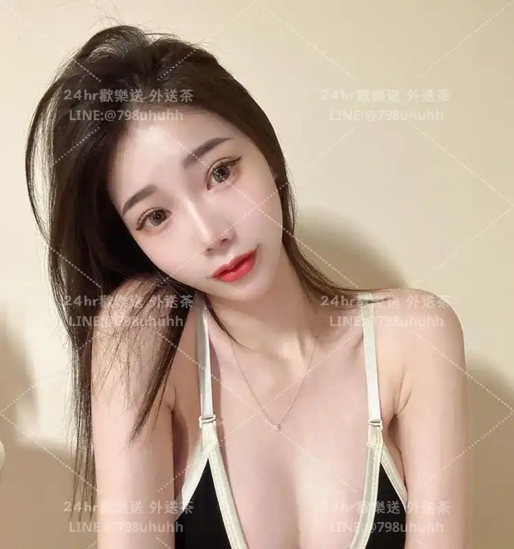 新北約砲 思思