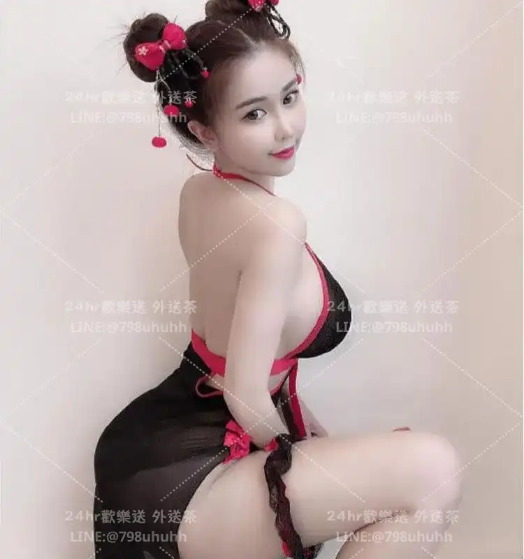 澎湖約砲 初嵐