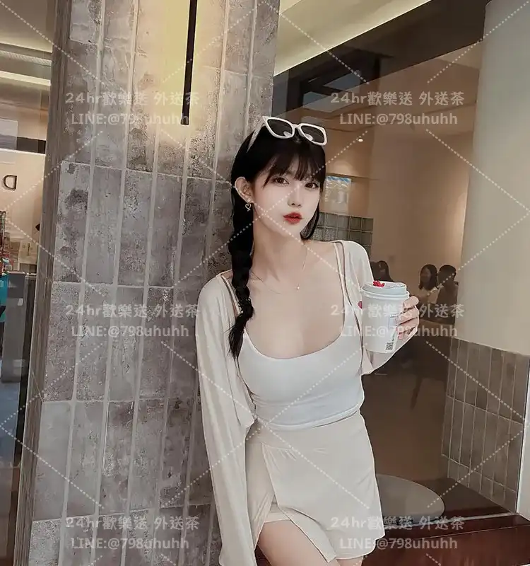金門約砲 亦悅