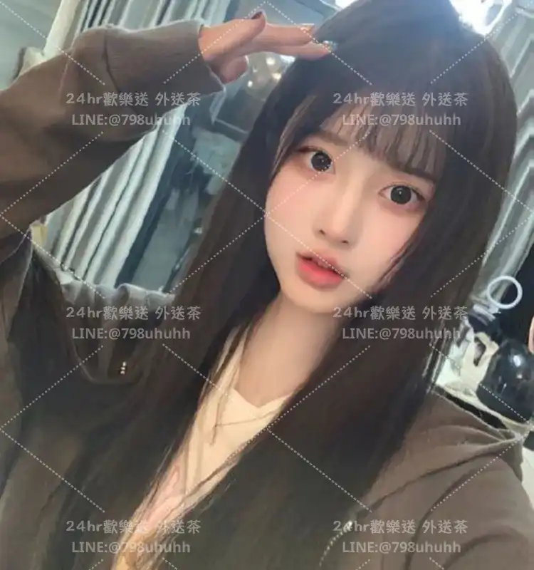 台中約砲 樂樂