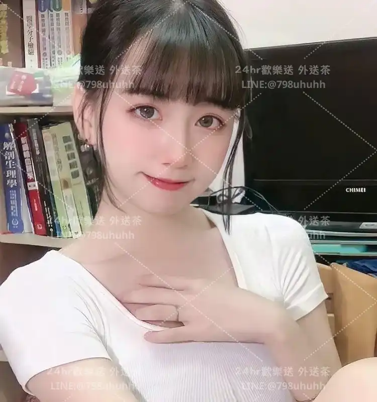 新竹約砲 書妍