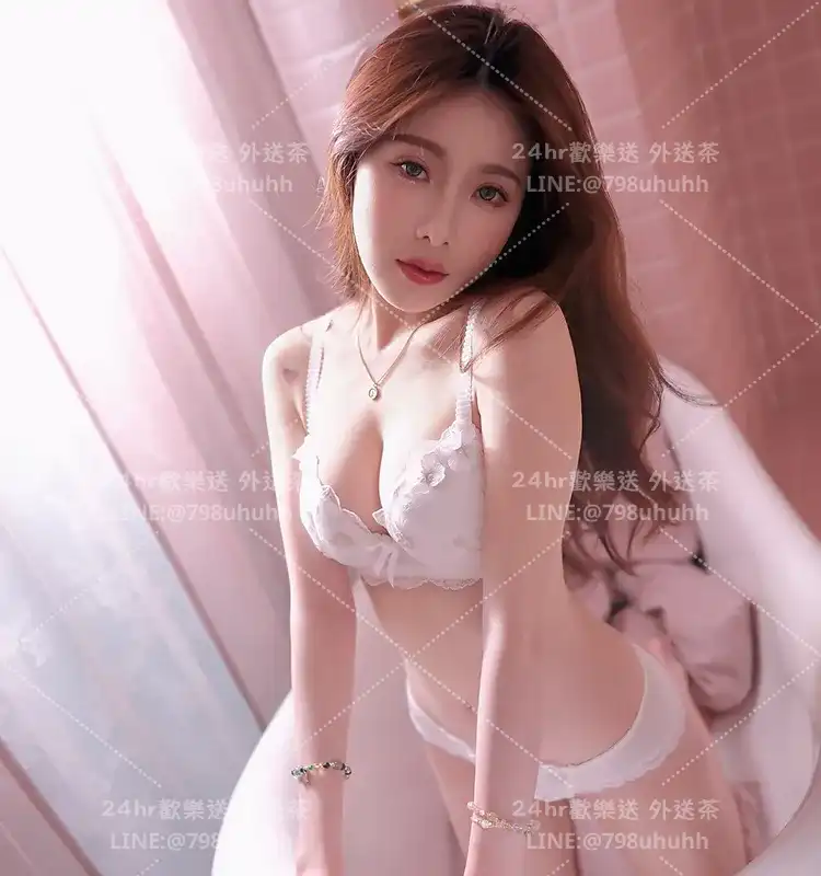 台北約砲 若寧
