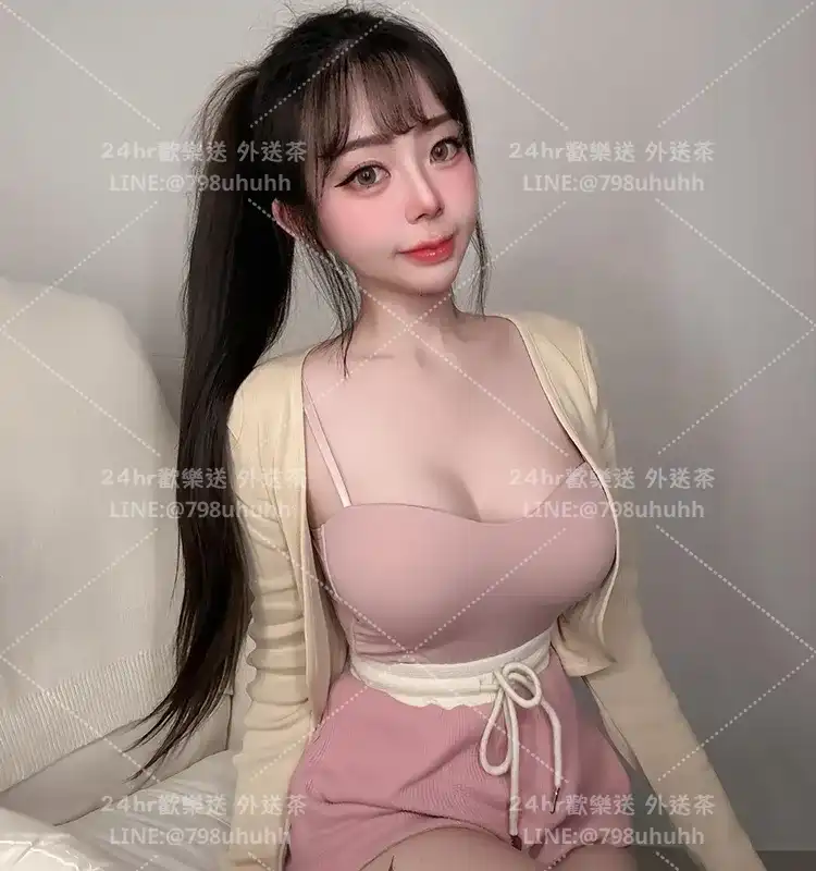 新北約砲 采柔