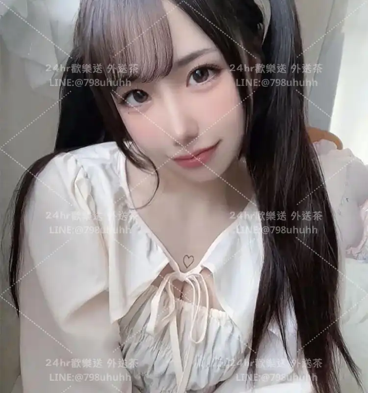 台南約砲 映悅