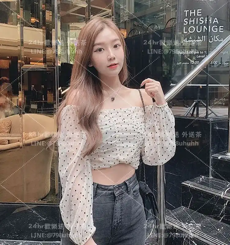 台中約砲 曼清