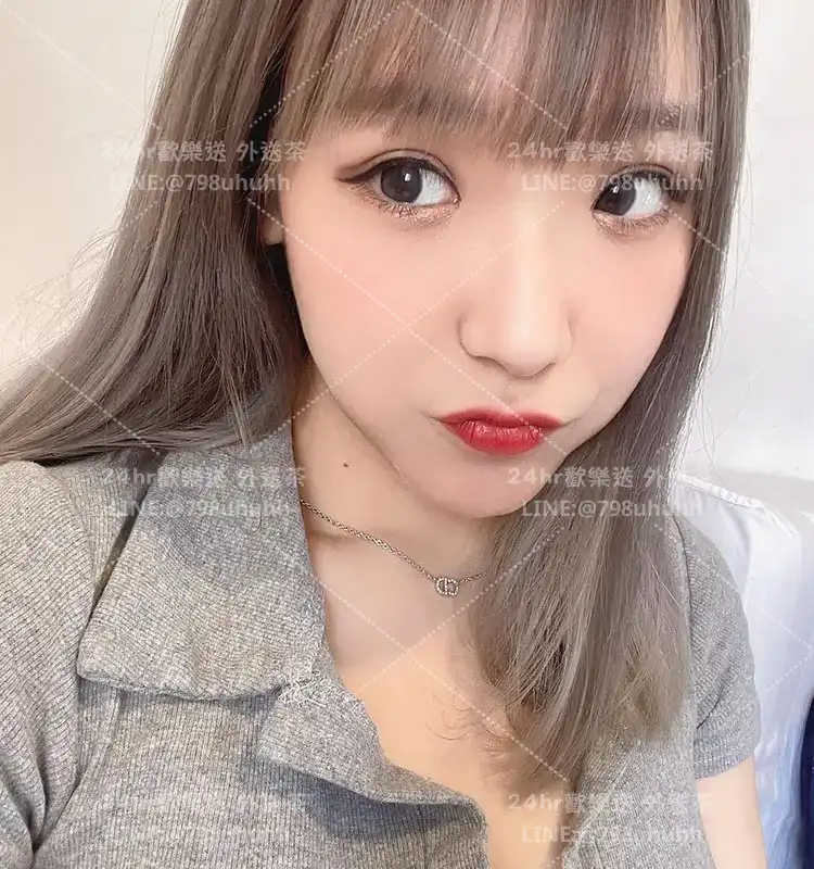 花蓮約砲 雪芮