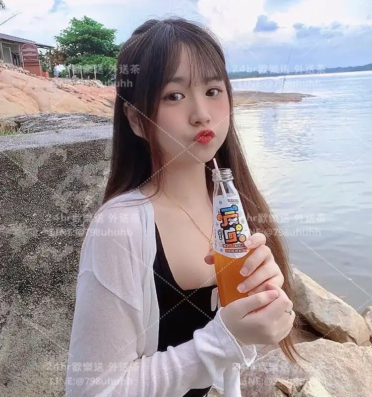 澎湖約砲 采雪