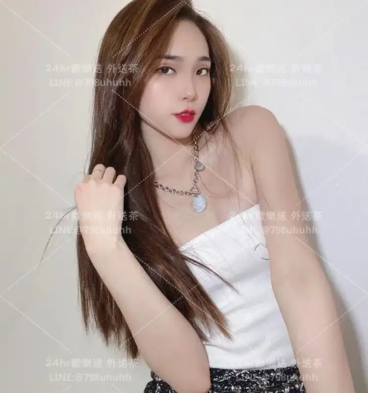 高雄約砲 澄恩
