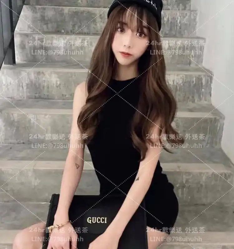 台中約砲 伊語
