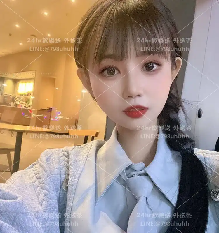 彰化約砲 璇璇