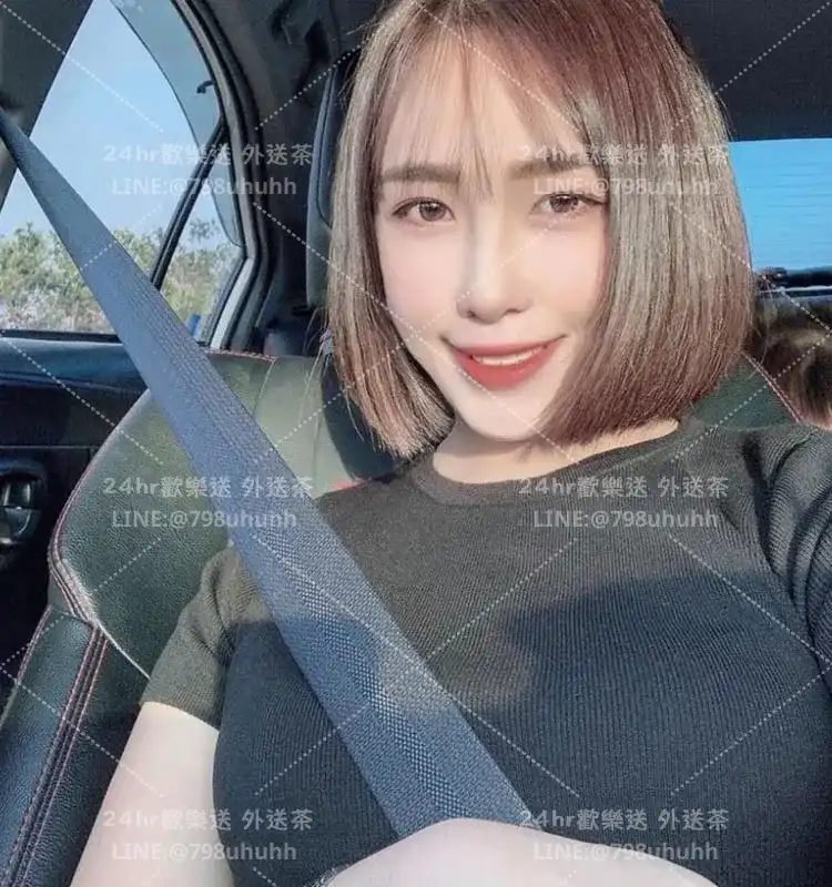 桃園約砲 菲兒