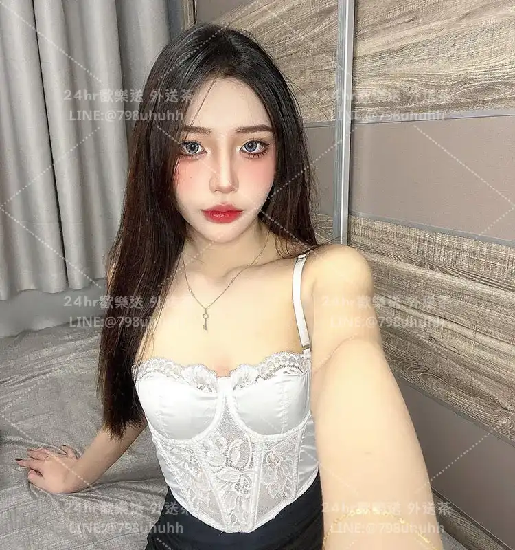 基隆約砲 悅琳