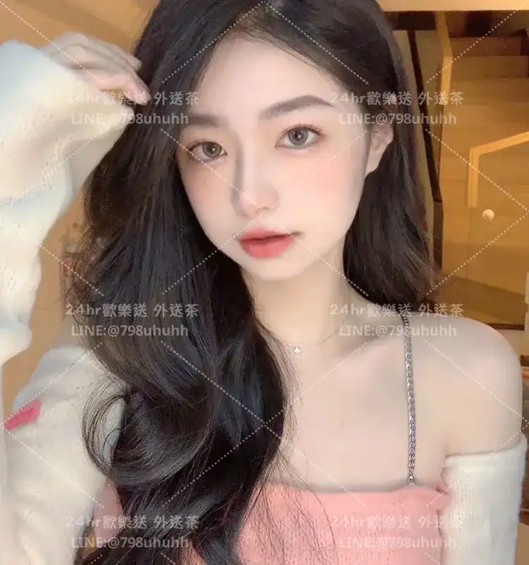 連江約砲 恩婉