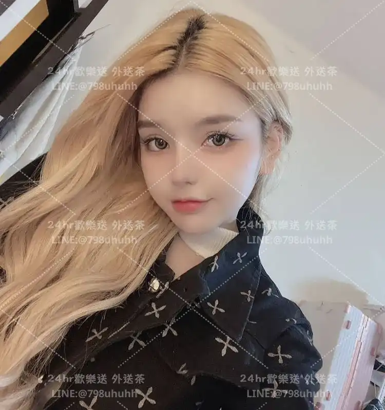 高雄約砲 婷雅
