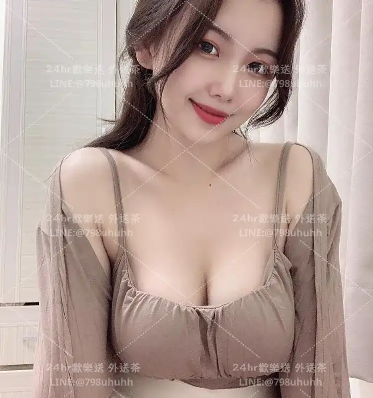 彰化約砲 若琳