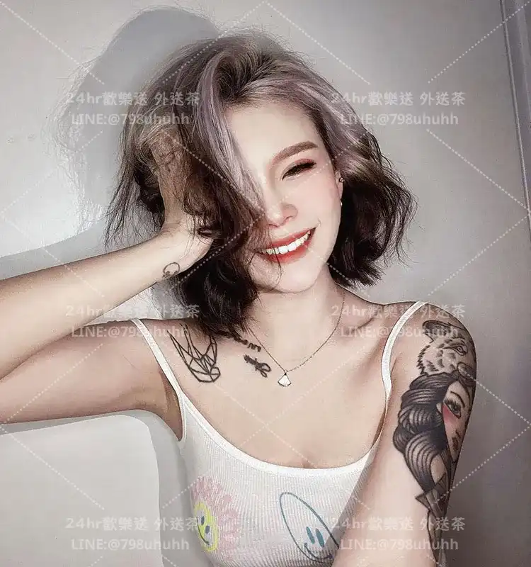 台北約砲 喬可